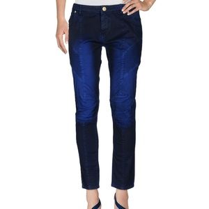Pierre Balmain jeans sz 28